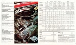 1969 Pontiac Firebird-10-11.jpg